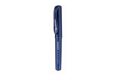 روان نویس بلند 0.7برند وُک Woke GEL - PEN